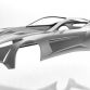 aston-martin-vie-gh-anniversary-100-concept-rendering-2