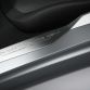 aston-martin-vie-gh-anniversary-100-concept-rendering-20