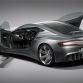aston-martin-vie-gh-anniversary-100-concept-rendering-21