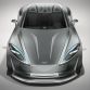 aston-martin-vie-gh-anniversary-100-concept-rendering-22