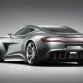 aston-martin-vie-gh-anniversary-100-concept-rendering-23