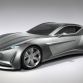 aston-martin-vie-gh-anniversary-100-concept-rendering-24