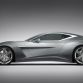 aston-martin-vie-gh-anniversary-100-concept-rendering-25