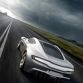 aston-martin-vie-gh-anniversary-100-concept-rendering-26