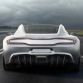 aston-martin-vie-gh-anniversary-100-concept-rendering-27