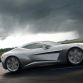aston-martin-vie-gh-anniversary-100-concept-rendering-28