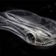 aston-martin-vie-gh-anniversary-100-concept-rendering-29