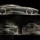 aston-martin-vie-gh-anniversary-100-concept-rendering-30