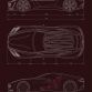aston-martin-vie-gh-anniversary-100-concept-rendering-31