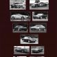 aston-martin-vie-gh-anniversary-100-concept-rendering-32