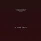 aston-martin-vie-gh-anniversary-100-concept-rendering-34