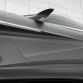 aston-martin-vie-gh-anniversary-100-concept-rendering-4