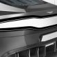 aston-martin-vie-gh-anniversary-100-concept-rendering-5