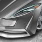 aston-martin-vie-gh-anniversary-100-concept-rendering-6