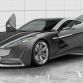 aston-martin-vie-gh-anniversary-100-concept-rendering-7