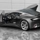 aston-martin-vie-gh-anniversary-100-concept-rendering-8