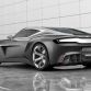 aston-martin-vie-gh-anniversary-100-concept-rendering-9
