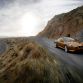 Aston Martin Virage Coupe 2012 
