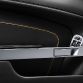 Aston Martin Virage Coupe 2012 