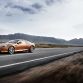 Aston Martin Virage Coupe 2012 