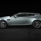 Aston Martin Virage Shooting Brake Zagato (2)