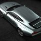 Aston Martin Virage Shooting Brake Zagato (3)
