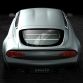 Aston Martin Virage Shooting Brake Zagato (4)