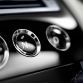 Aston Martin Virage Volante 2012