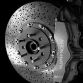 Aston Martin Virage Volante 2012 ceramic brakes