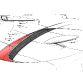 Aston Martin Voyage 55\' Boat Concept