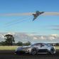 Aston Martin Vulcan (1)