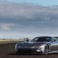 Aston Martin Vulcan (3)