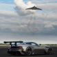 Aston Martin Vulcan (4)