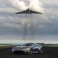 Aston Martin Vulcan (5)