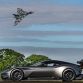 Aston Martin Vulcan (6)