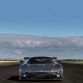 Aston Martin Vulcan (7)