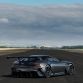 Aston Martin Vulcan (8)