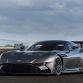 Aston Martin Vulcan (9)