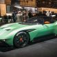 Aston Martin Vulcan at 2015 Geneva Motor Show (1)
