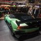 Aston Martin Vulcan at 2015 Geneva Motor Show (10)