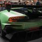 Aston Martin Vulcan at 2015 Geneva Motor Show (11)