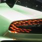 Aston Martin Vulcan at 2015 Geneva Motor Show (12)