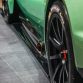 Aston Martin Vulcan at 2015 Geneva Motor Show (13)
