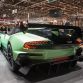 Aston Martin Vulcan at 2015 Geneva Motor Show (14)