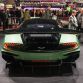 Aston Martin Vulcan at 2015 Geneva Motor Show (15)