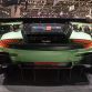 Aston Martin Vulcan at 2015 Geneva Motor Show (16)