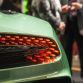 Aston Martin Vulcan at 2015 Geneva Motor Show (17)