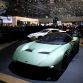Aston Martin Vulcan at 2015 Geneva Motor Show (18)