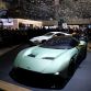 Aston Martin Vulcan at 2015 Geneva Motor Show (19)