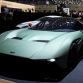 Aston Martin Vulcan at 2015 Geneva Motor Show (22)